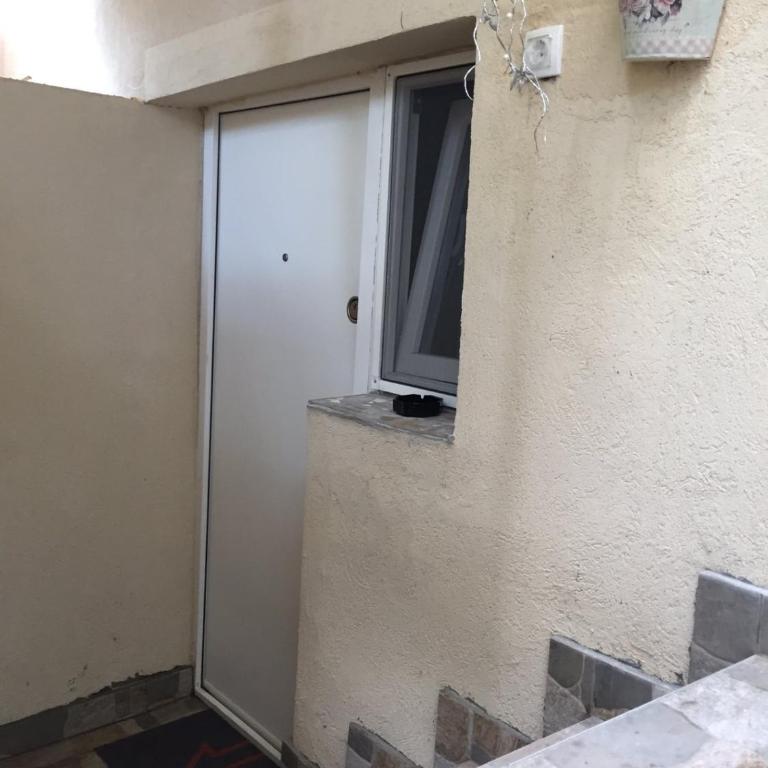 Mosaic - Standardni Studio - 20