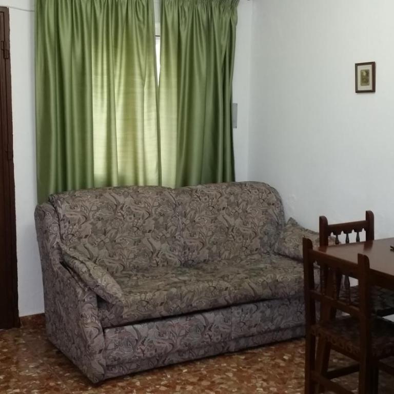 Hostal Rural Venta La Vega - Estudio (2 adultos) - 6