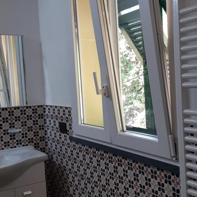 CASA ELA - Casa con 2 Camere da Letto - 22