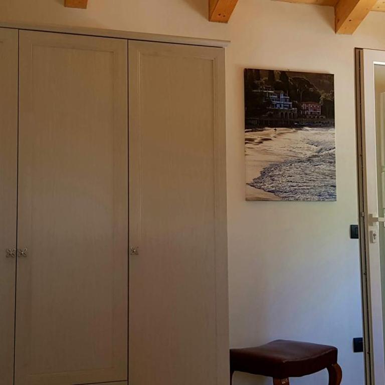 CASA ELA - Casa con 2 Camere da Letto - 13