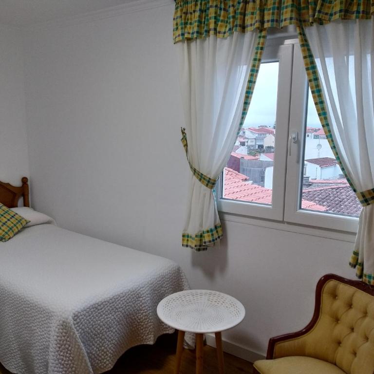 Apartament's Montiño - Penthouse-Apartment - 7