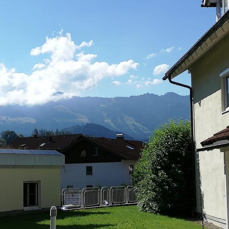 Ferienwohnung am Rotbach - Apartment mit 3 Schlafzimmern - 23