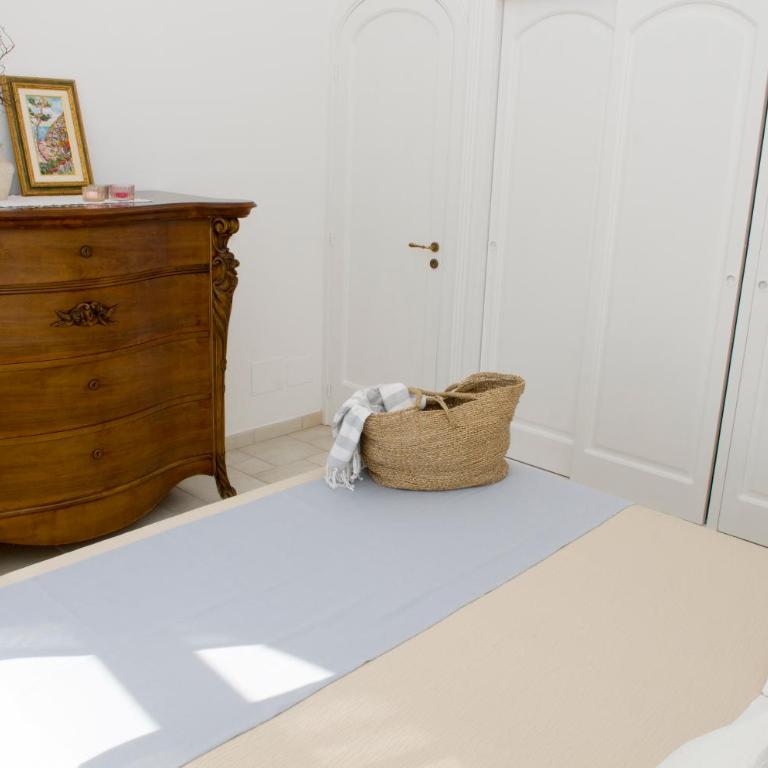 Casa Romelide Positano Amazing view on Amalfi Coast - Two-Bedroom House - 55
