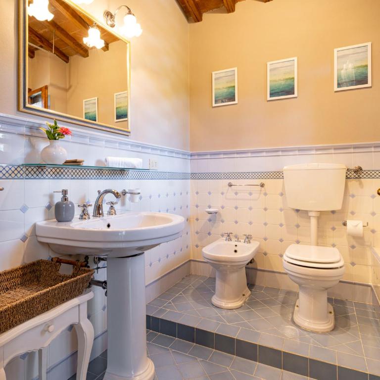 GHIZZOLO Residence - Refurbished Pool 2025 - Appartamento con 3 Camere da Letto - 14