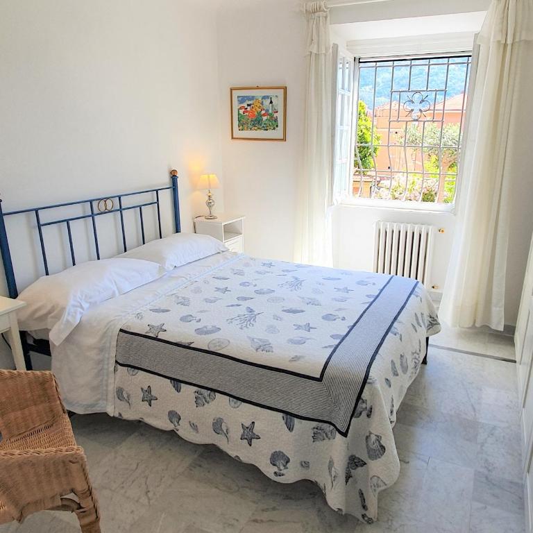 LE ORCHIDEE già Lancillotto - Appartamento con 1 Camera da Letto - 8