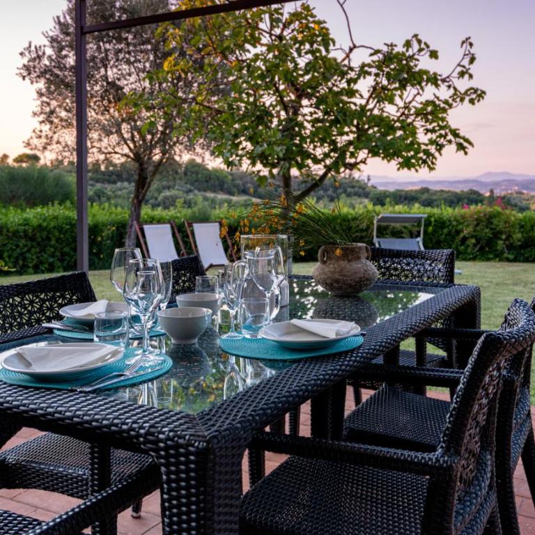 GHIZZOLO Residence - Refurbished Pool 2025 - Appartamento con 3 Camere da Letto - 14