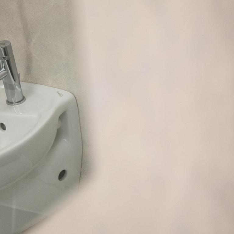 Aurelia Luxury - Piazza delle Erbe - Camera King Deluxe - 3