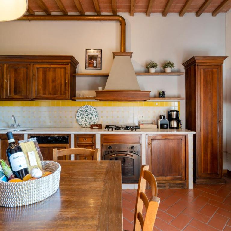 GHIZZOLO Residence - Refurbished Pool 2025 - Appartamento con 3 Camere da Letto - 5
