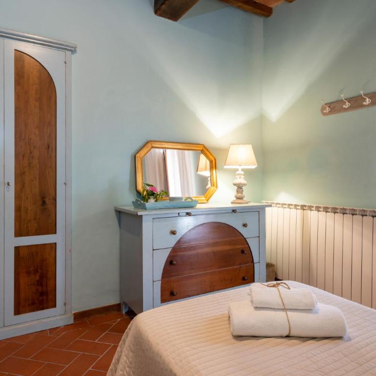 GHIZZOLO Residence - Refurbished Pool 2025 - Appartamento con 3 Camere da Letto - 7