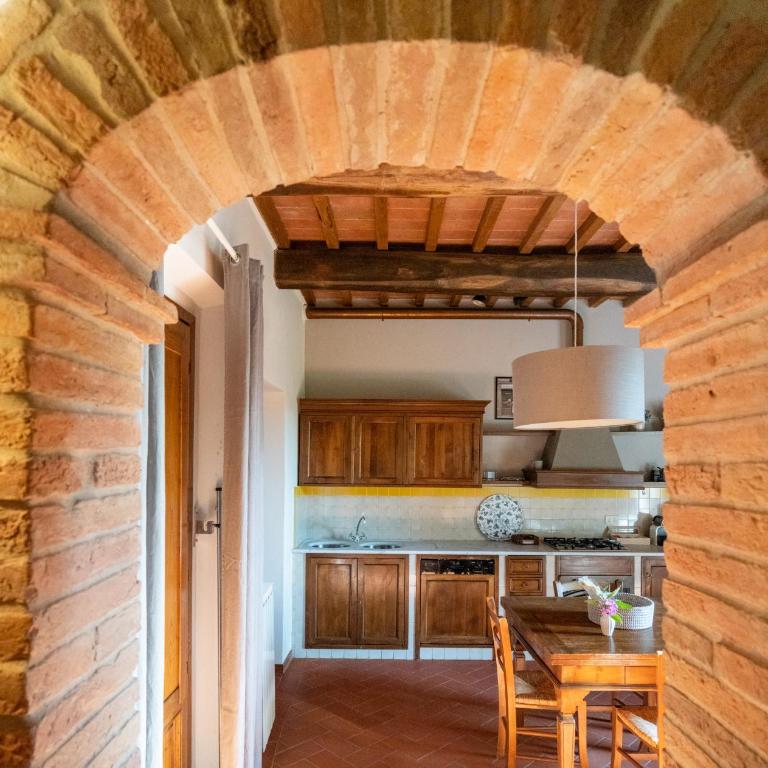 GHIZZOLO Residence - Refurbished Pool 2025 - Appartamento con 3 Camere da Letto - 4
