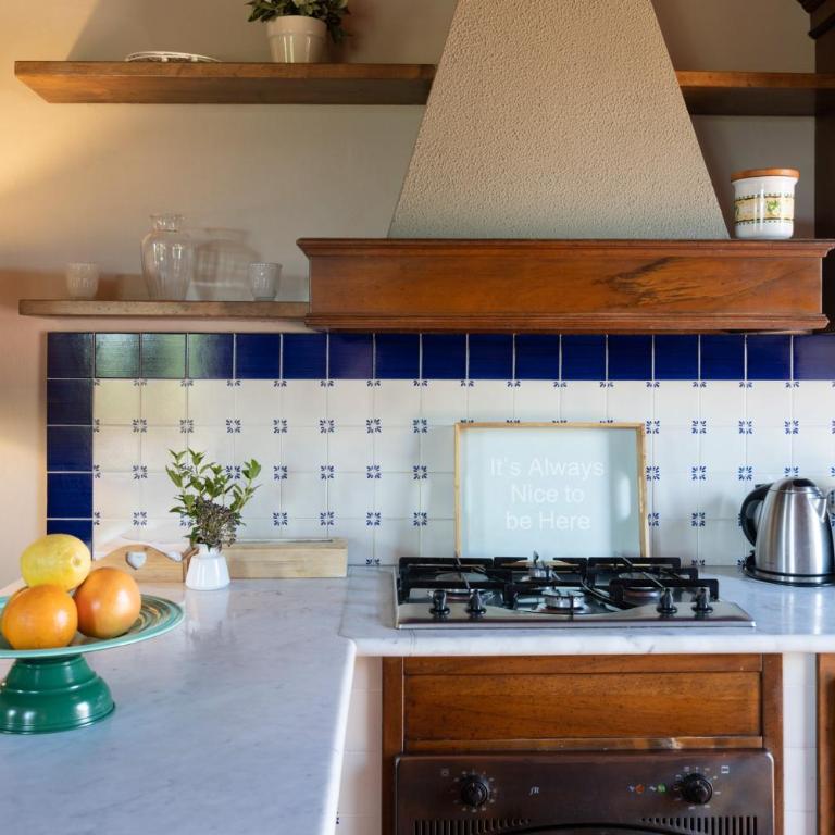GHIZZOLO Residence - Refurbished Pool 2025 - Appartamento con 2 Camere da Letto - 7