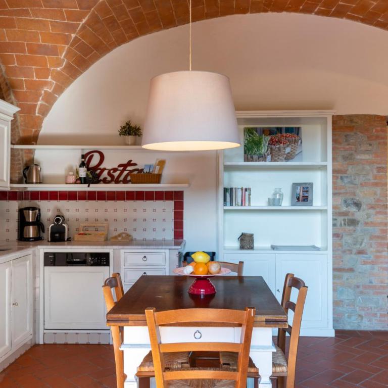GHIZZOLO Residence - Refurbished Pool 2025 - Appartamento con 2 Camere da Letto - 2