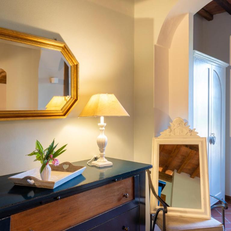 GHIZZOLO Residence - Refurbished Pool 2025 - Appartamento con 2 Camere da Letto - 6