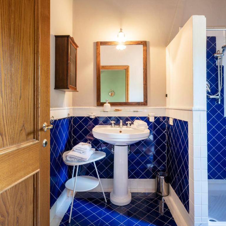 GHIZZOLO Residence - Refurbished Pool 2025 - Appartamento con 2 Camere da Letto - 9