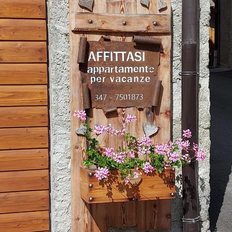 Casa Danoli - Appartement avec Vue sur la Montagne - 5