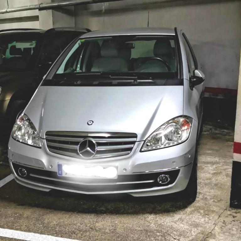 El Mirador de Viana - Apartamento - 22