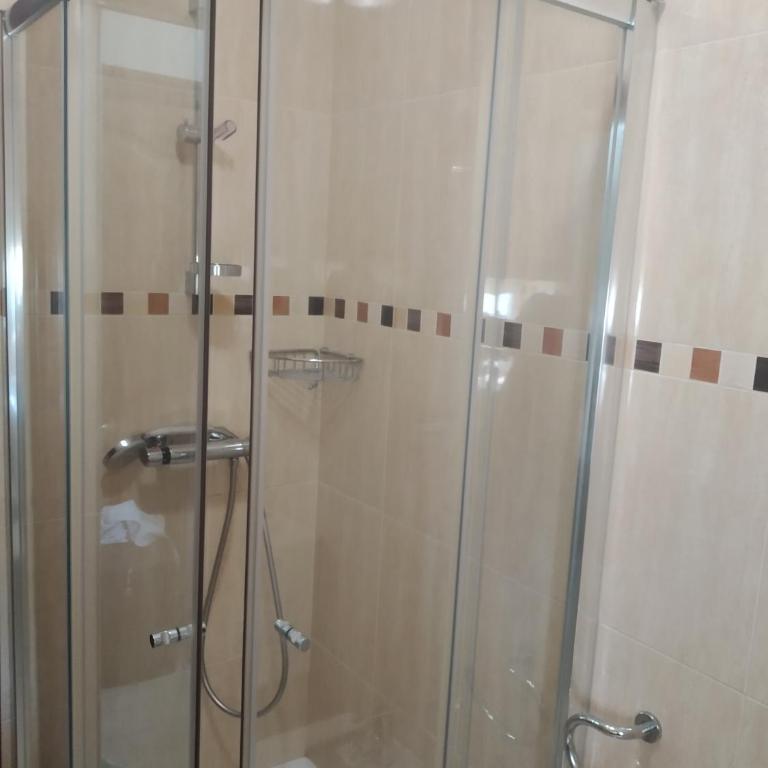 apartamento pettit centro de O Grove - Apartment mit 1 Schlafzimmer - 9