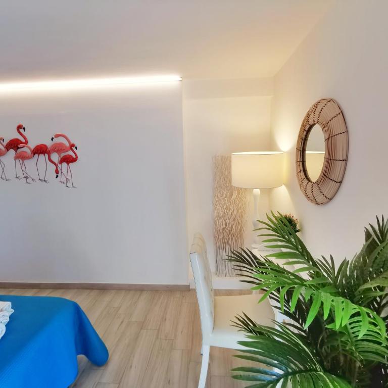 Rivamare Loft SEASIDE by Picasa Sicilia - Sea & Ortigia view - Appartamento con Vista Mare - 8
