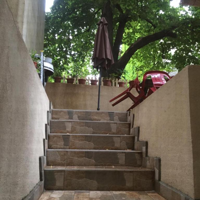 Mosaic - Standardni Studio - 17