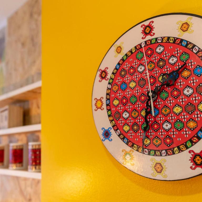 FestivalStreet Apartment - Apartman sa 1 Spavaćom Sobom - 11