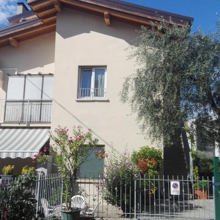 With Love - Appartamento con 2 Camere da Letto - 4