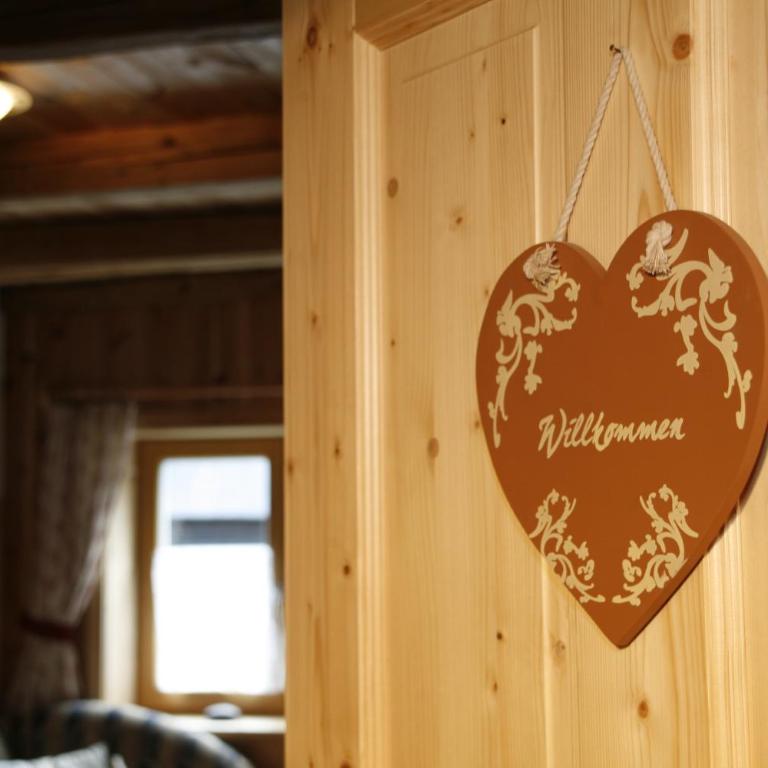 Holdhof - Studio-Apartment - 6