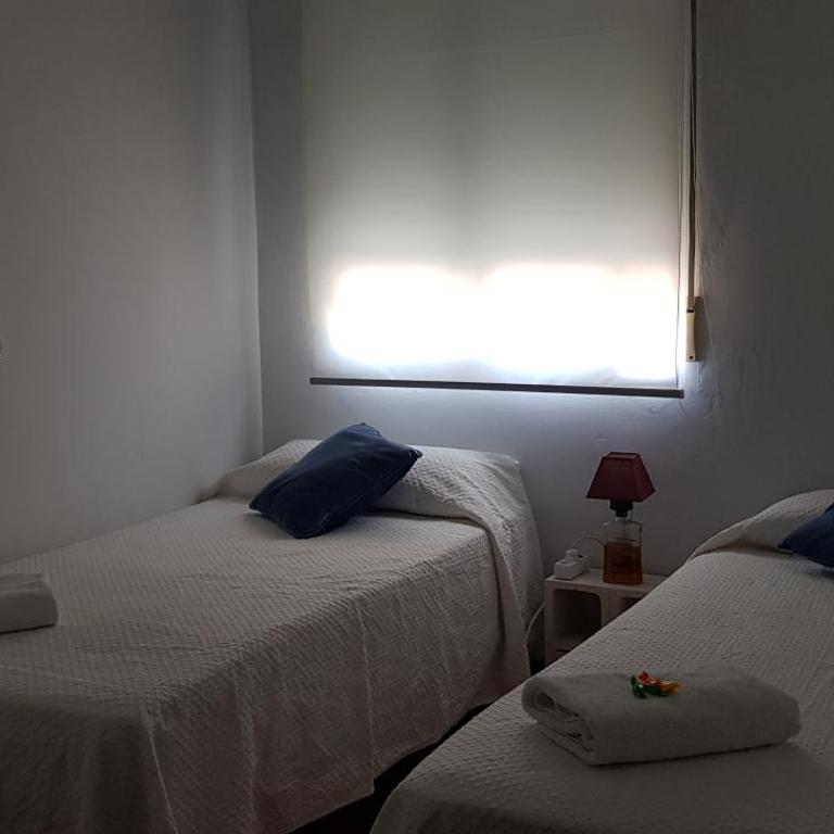 Relax Apartment El Salon - Apartment - 12