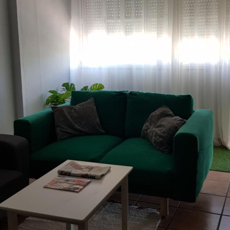 Relax Apartment El Salon - Apartment - 13