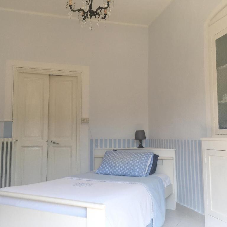 Casa Elvira - Casa con 4 camere da letto - 19