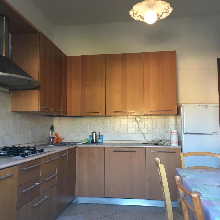 Casa Elvira - Casa con 4 camere da letto - 31