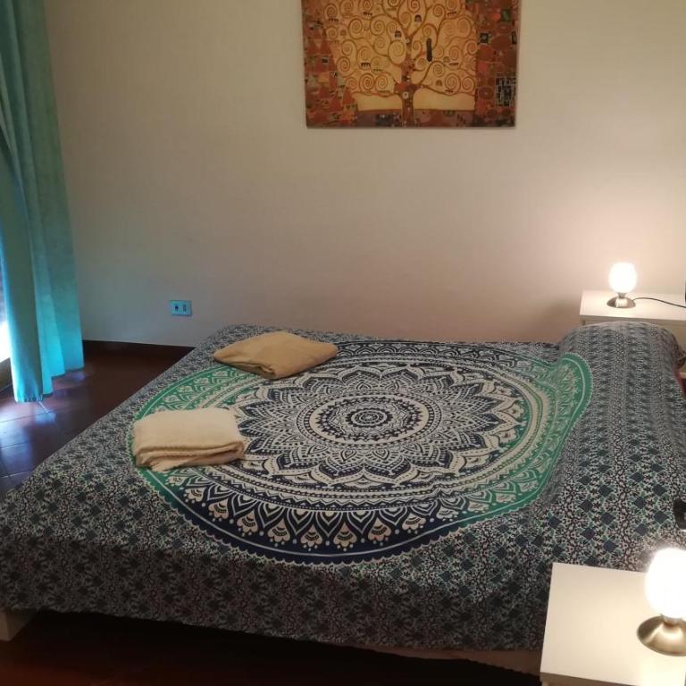 Home Holidays Pisa - One-Bedroom Apartment - 2