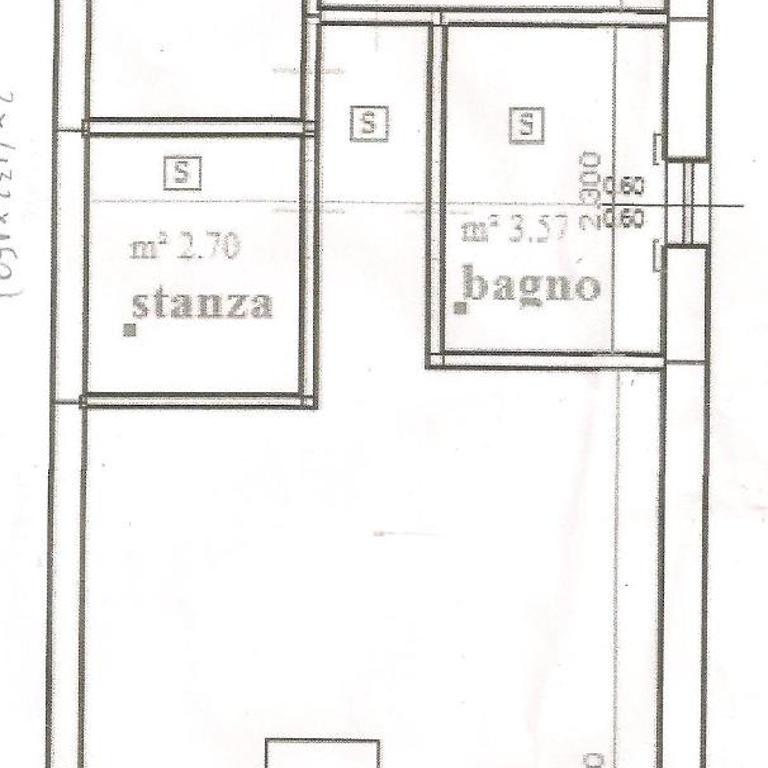 Sul cucuzzolo - Apartment - 31