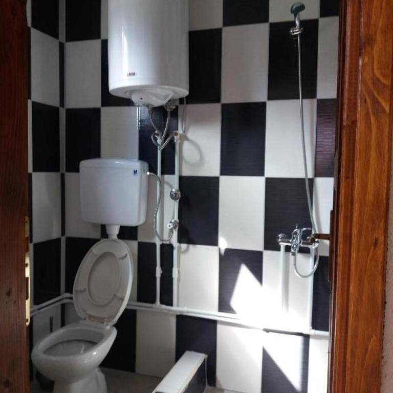 Guest House Vukicevic - Studio - 3