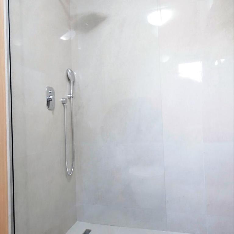 Kala Rooms & Suites - Standardna Dvokrevetna Soba sa Bračnim Krevetom - 7