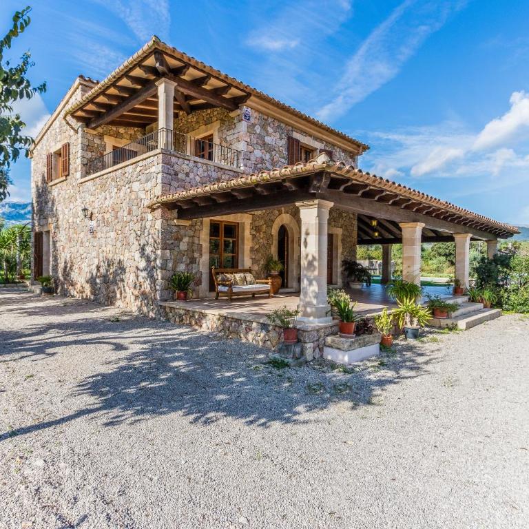 Villa La Rafal By homevillas360 - Villa Superior - 5