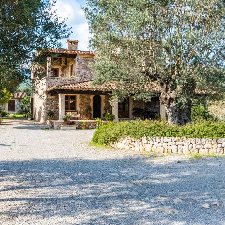 Villa La Rafal By homevillas360 - Villa Superior - 4