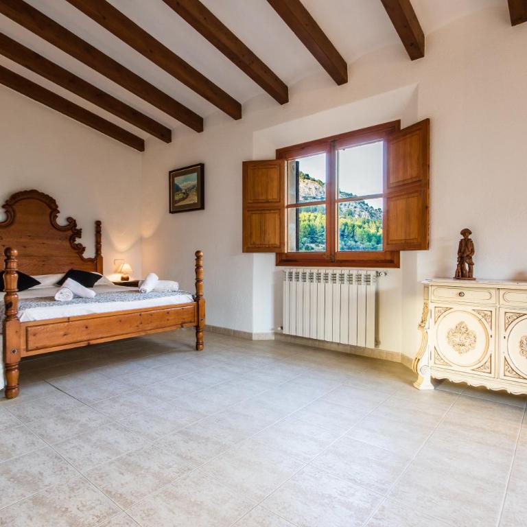 Villa La Rafal By homevillas360 - Villa Superior - 10