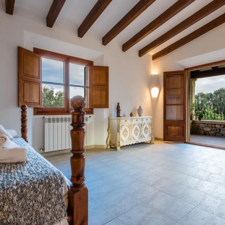 Villa La Rafal By homevillas360 - Villa Superior - 17