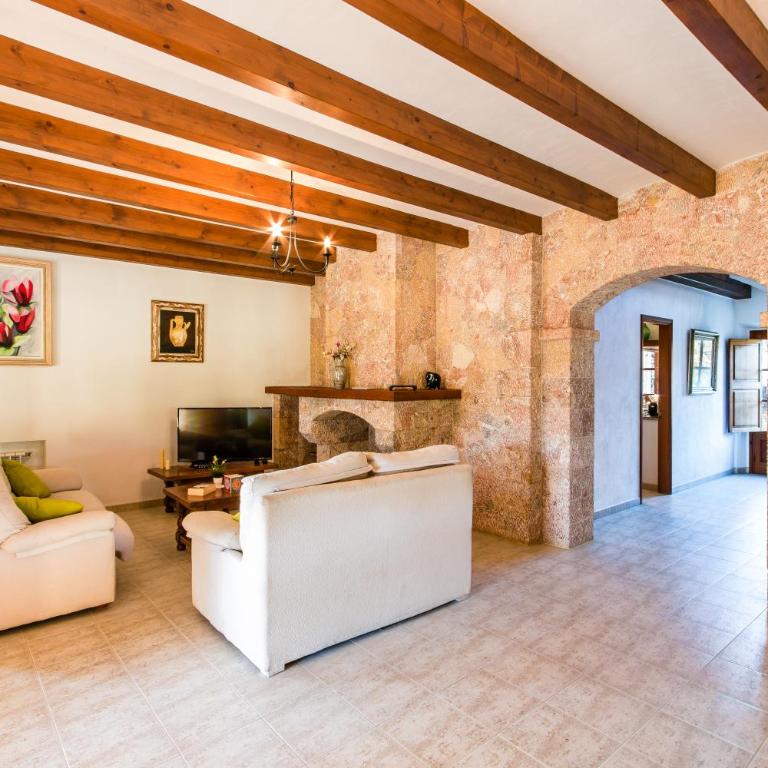 Villa La Rafal By homevillas360 - Villa Superior - 27