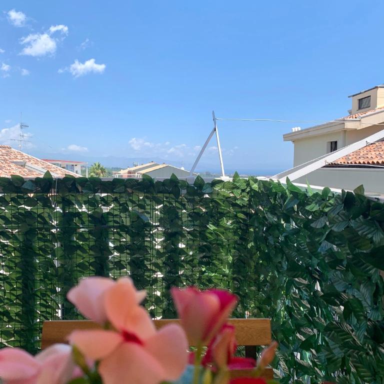 La pigna delle Aci Apartment - Appartamento con 3 Camere da Letto - 53