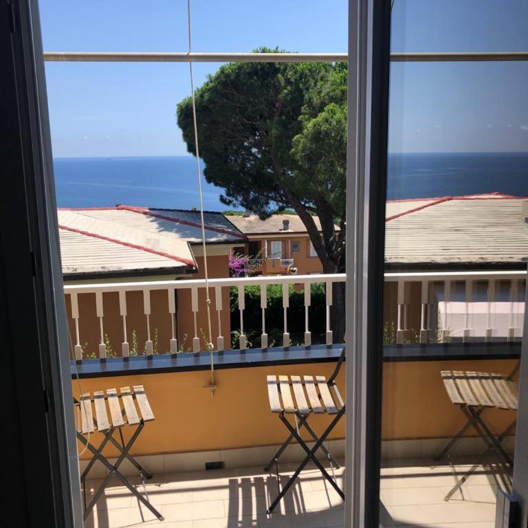 Casa SamAsia - Apartamento de 2 dormitorios - 1