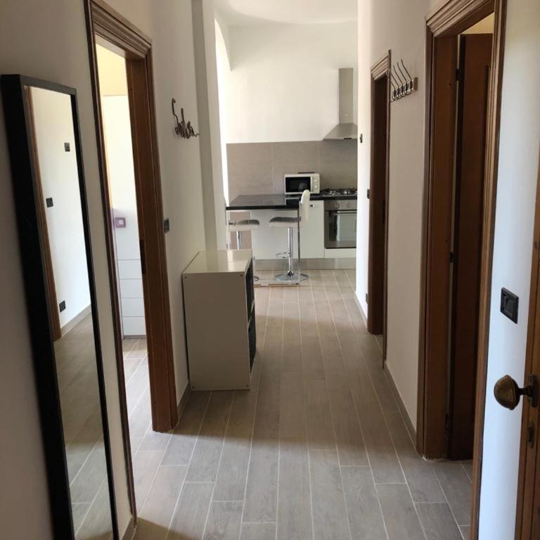 Casa SamAsia - Apartamento de 2 dormitorios - 2