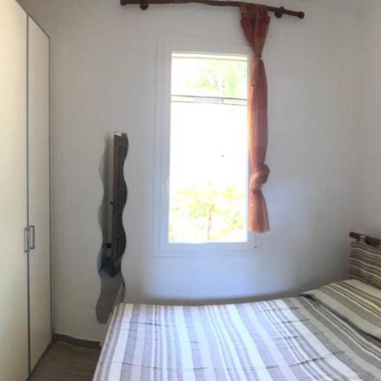 Casa SamAsia - Apartamento de 2 dormitorios - 3