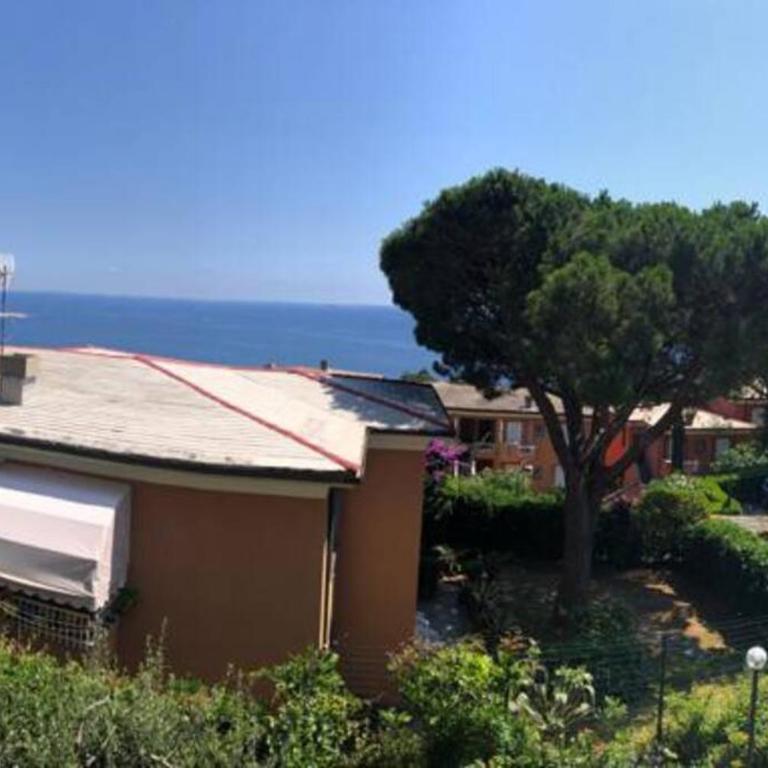 Casa SamAsia - Apartamento de 2 dormitorios - 5