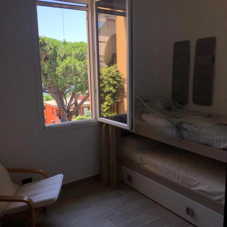 Casa SamAsia - Apartamento de 2 dormitorios - 6