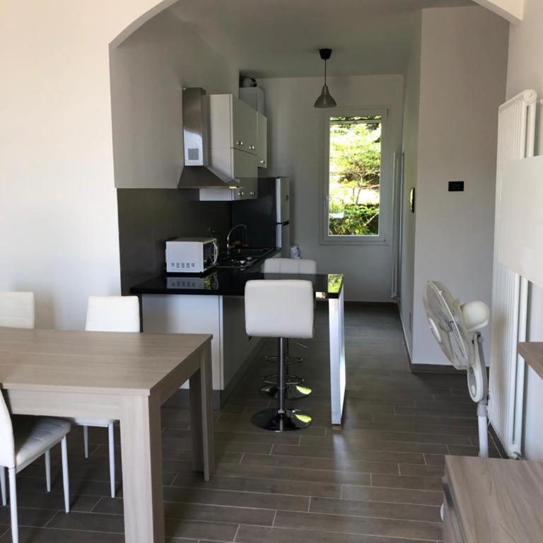 Casa SamAsia - Apartamento de 2 dormitorios - 7