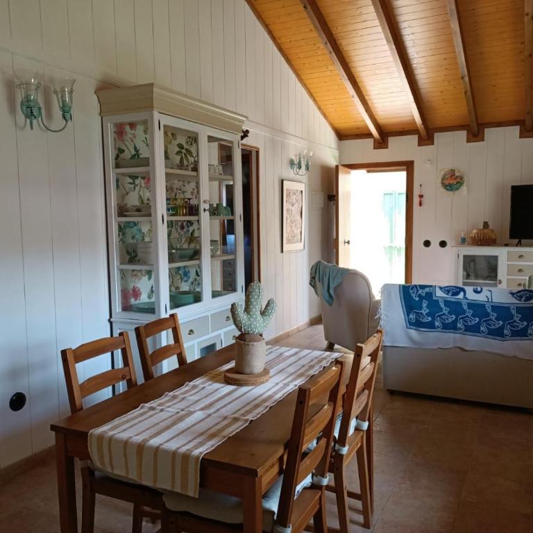 Villa Ada con Piscina, Jardin y Parking 9,3 - Casa de 2 dormitorios - 19
