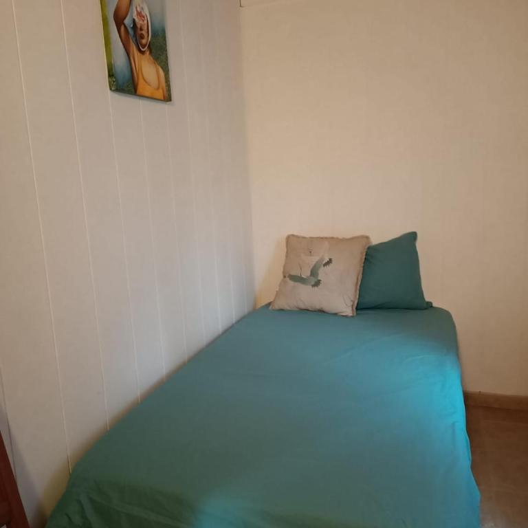Villa Ada con Piscina, Jardin y Parking 9,3 - Casa de 2 dormitorios - 34