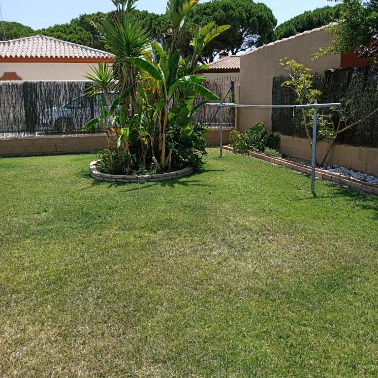 Villa Ada con Piscina, Jardin y Parking 9,3 - Casa de 2 dormitorios - 38