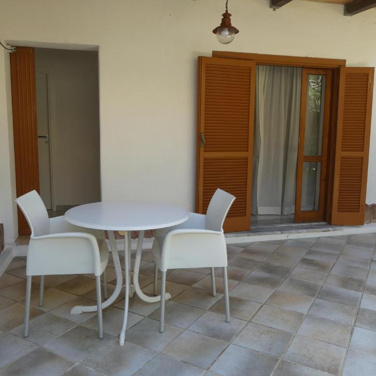 Le Roccette Mare Beach Hotel & Restaurant - Camera Superior Matrimoniale/Doppia con Letti Singoli - 2